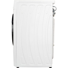 SCHAUB LORENZ SLW T3722 Стиральная машина