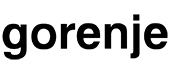 gorenie