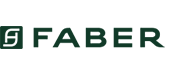 faber