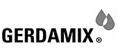 gerdamix