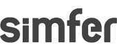 simfer