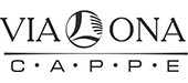 viaone cappa