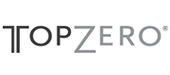topzero